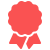 Award Icon