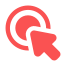 Web Development Icon