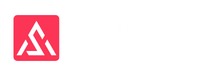 Advertising Solutions LLC Logo